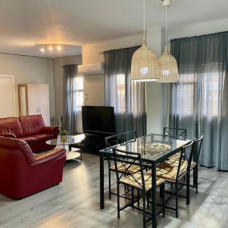 Apartamento Ideal Barcelona Ngoại thất bức ảnh